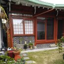 한옥민박'학은재' | 목포한옥게스트하우스 한옥민박학은재 후기들이 넘처나는곳이에요
