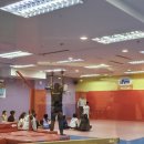 THE GYM | [말레이시아 한달살기] 인터마크몰 The Little Gym 리틀짐 후기 / 쿠알라룸푸르 체조학원 가격 및 예약방법