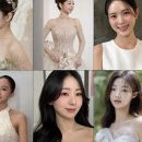 메이크업위드윤 | [웨딩플랜] Hinaf 헤어 & 메이크업 세인실장님 계약완료