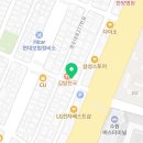 경기도 수원시 권선구 경수대로277번길 8 (세류동) 이미지