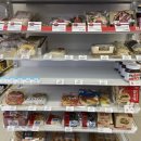 지에스25 뉴잠실희망점 이미지