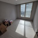 진등3로 | 엘리트빌딩케어 l 광양 동문디이스트 이사청소