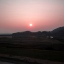 새재ㆍ낙동강자전거길 이미지