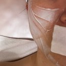 천안아산뮤겐스미용재료 | [아산,천안] 노폐물 배출, 붓기관리 전문 탕정 웨딩 신부관리 피부샵 - 예움 에스테틱
