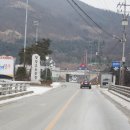 충온온천 Daum카페