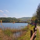 설봉공원 이미지