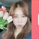 내린천 다락방 네이버블로그