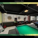 주노당구장 이미지