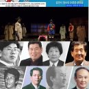문화통신 이미지
