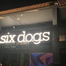 식스독스