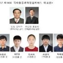 대안중학교 이미지