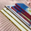 그림책 속 요리교실 이미지