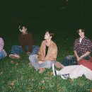 샤인 헤럴드경제