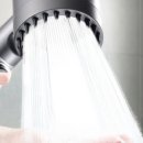 태후사랑염색두피전문점 이미지