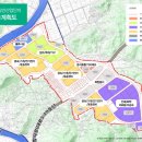최적의 산업인프라 '대전평촌산단' 연말 분양 이미지
