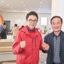 경북 세를 경북일보