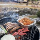 아침향기펜션 이미지