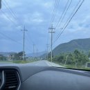 청량농협 하나로마트(본점) 이미지