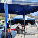 농부세차장 이미지