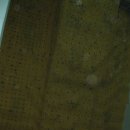 응봉암벽공원 이미지