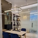 이센치과의원 이미지