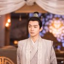 연우상사