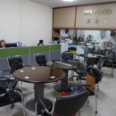 엠제이푸드 이미지