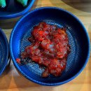 화수분상회 | [송도맛집추천/국밥상회]_옥련동국밥,옥련동 맛집,송도 국밥,송도점심메뉴 추천, 송도맛집추천, 인천...