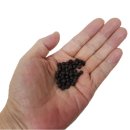 생각커피 이미지