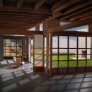 성곡미술관 이미지