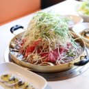 한우갈비 이미지