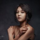 파인헤어아트 네이버블로그