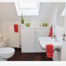 서림동-20 이미지