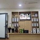 한진여인숙 이미지