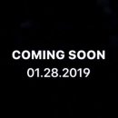 애플스토리 이미지