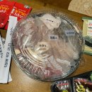 광장로 | 여수) 여수 가성비 회포장 맛집 여수찬 내돈내산 후기