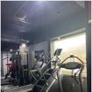 의정부헬스장H | 초보자도 1주 만에 중독된 기구 천국! 호원동 헬스장 fitness H 후기