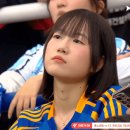 [울산 vs 부천] 장시간 VAR 판독에 분노하는 울산팬.gif 이미지