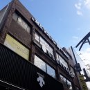 탐앤탐스제주점 이미지