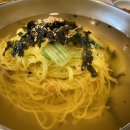 덕본국수