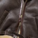 송천1동-10(세병로 174-21 공영주차장 앞) | 남자 무스탕 구매 후기 - 도프제이슨 팝업, 딤스킨 쇼룸 방문