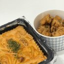 왈라비영어교습소
