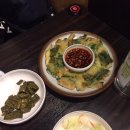동경 노래방 네이버블로그