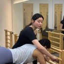 국제필라테스교육협회 네이버블로그