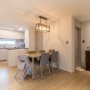 양재우성아파트 이미지