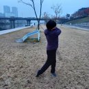 더조은골프피팅 | 골프연습기구 로프로, 비거리늘리기/체중이동 문제 완벽 해결!