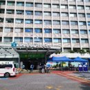 저동보건진료소 | [일본재입국 준비] PCR검사 증명서를 위해 인제대학교 서울백병원 방문