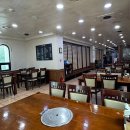 박가면가 이미지