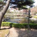 영문중학교 이미지