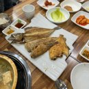 진해구 ⓒ-27 이미지